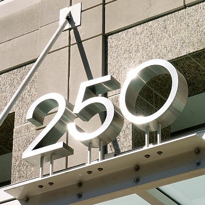 The Pearson by Daniel Kieckhefer