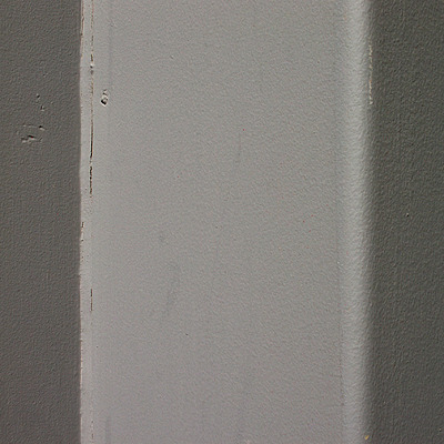 CNA Plaza North by Daniel Kieckhefer