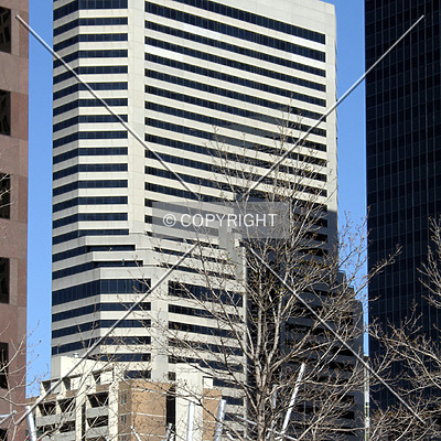 The Ritz-Carlton, Denver by Chris Patriarca