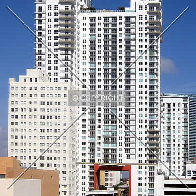 The Loft 2 by Jorge Molina