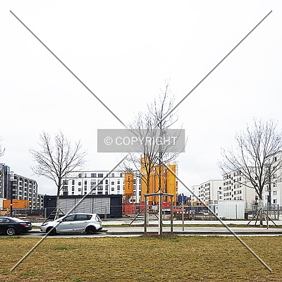 SOLID Home by Nephilim