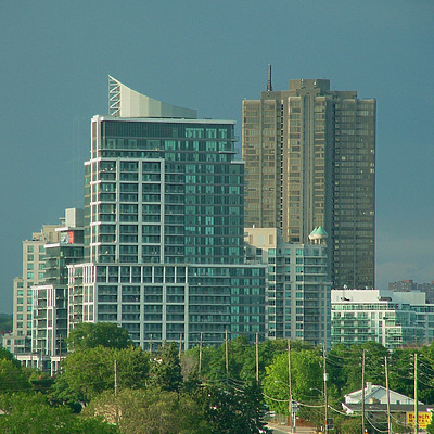 Palace Pier by Pedro Marcelino