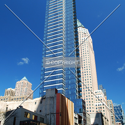 785 8th Avenue by Royce Douglas