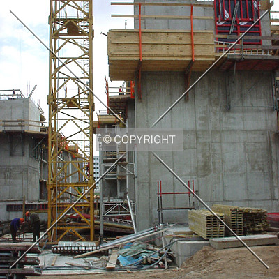 Herriot´s by Nephilim