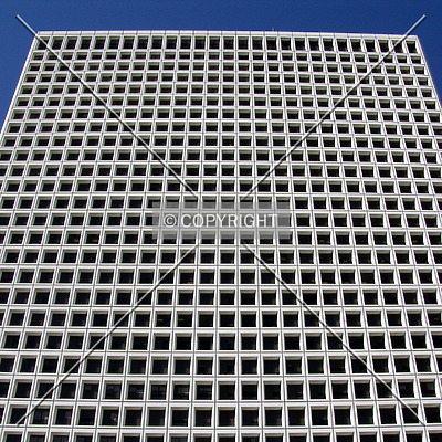 5 Greenway Plaza by Chris Patriarca