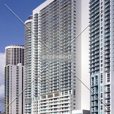 1800 Club by Jorge Molina