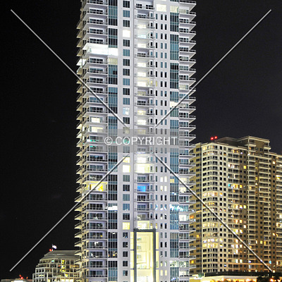 Asia by Jorge Molina