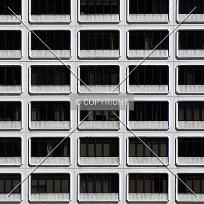 The Huntingdon by Chris Patriarca