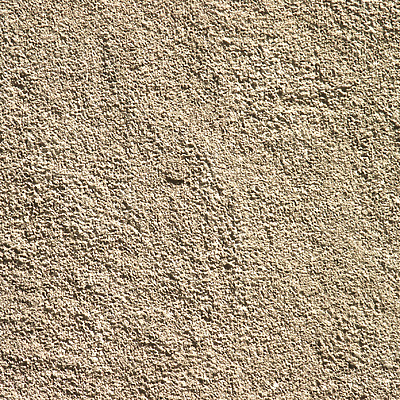 Waldorf=Astoria by Daniel Kieckhefer