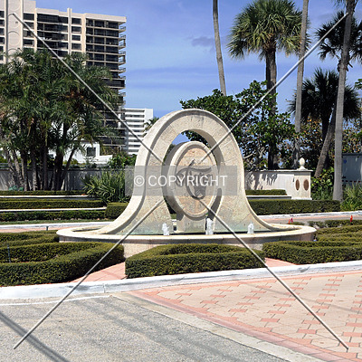 Tiara Condominiums by Jorge Molina