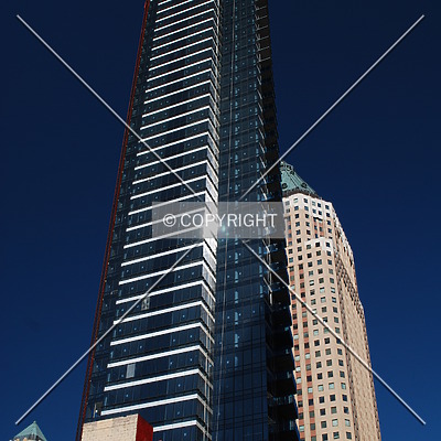 785 8th Avenue by Royce Douglas