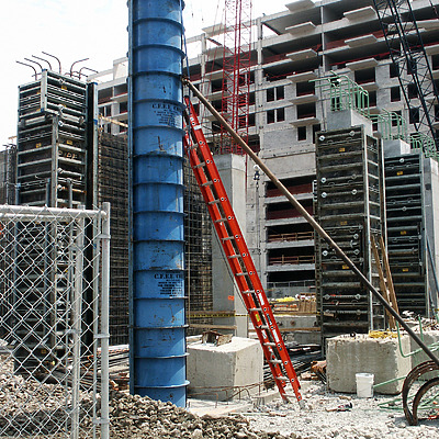 Sky55 by Daniel Kieckhefer