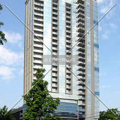 TradeMark by Chris Patriarca