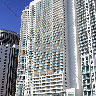 1800 Club by Jorge Molina