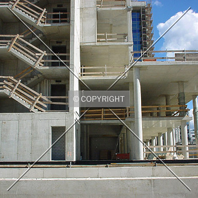 Herriot´s by Nephilim