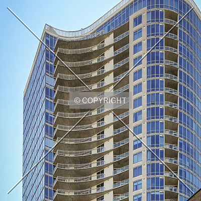 The SoBro by Ryan Hildebrand