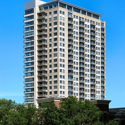 Skyscape by James Peacock