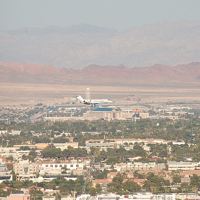 Paris - Eiffel Tower by Brian LoBue