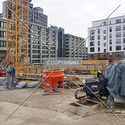 SOLID Home by Nephilim