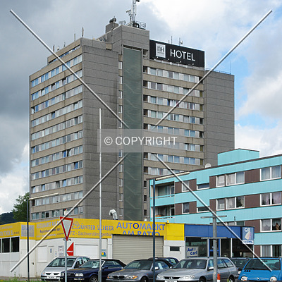 NH Trier by Nephilim