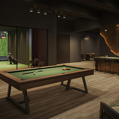 55 Broad Street by Streetsense