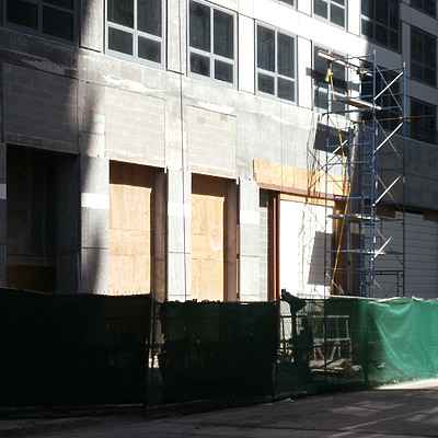 Sky55 by Daniel Kieckhefer