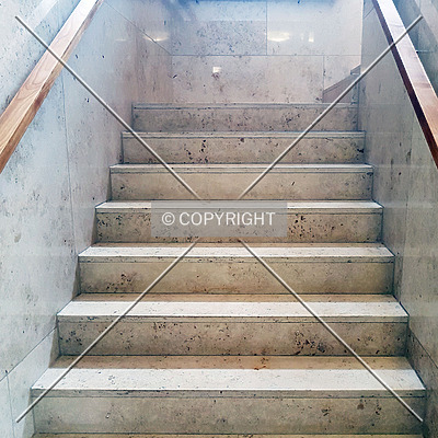 Main Plaza by Nephilim