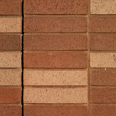 Archstone Midtown West by Daniel Kieckhefer