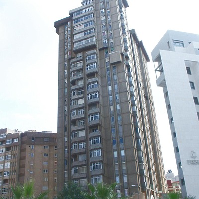 Madera y Corcho 2 by Huopa