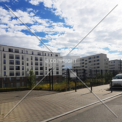 SOLID Home by Nephilim