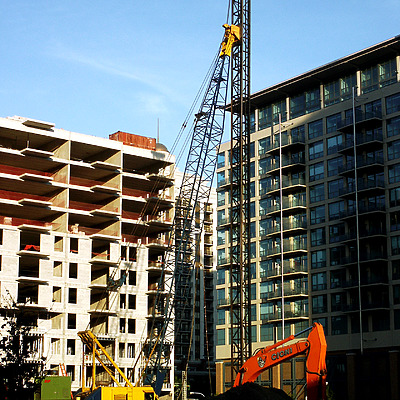 Sky55 by Daniel Kieckhefer