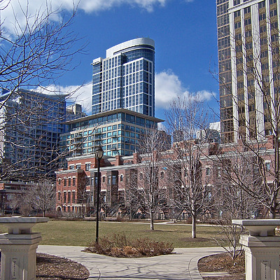 Sky55 by Shawn Ursini