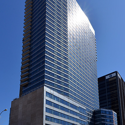 The Helena by John W. Cahill