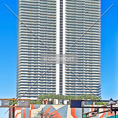 50 Biscayne by Jorge Molina