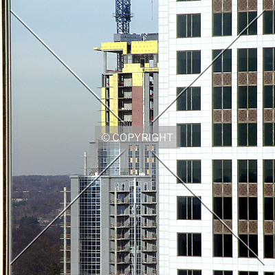 TradeMark by Chris Patriarca