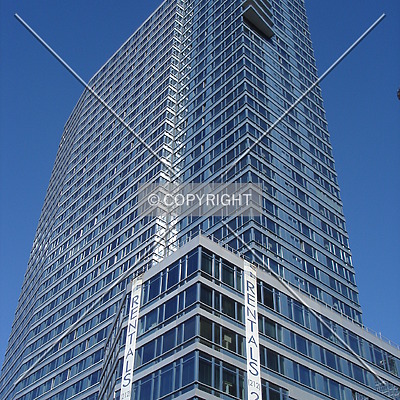 The Helena by Royce Douglas