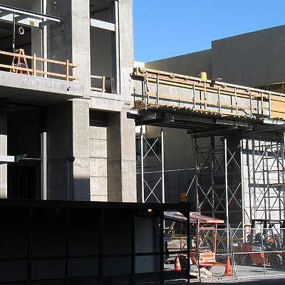 Alta by Jason Ferguson