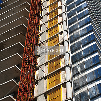 785 8th Avenue by Royce Douglas