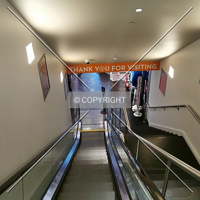 High Roller by Nephilim