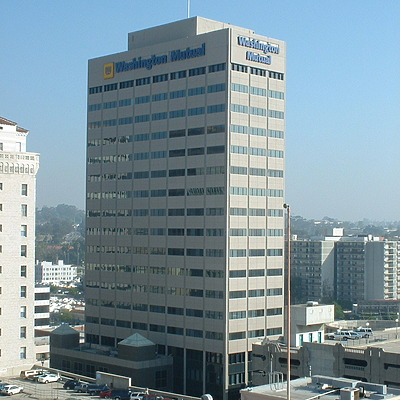 707 Broadway by Paul Cucuzza