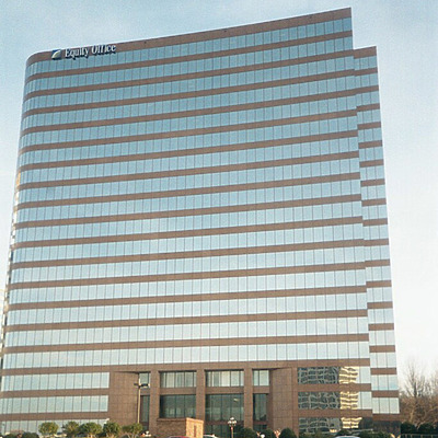 Galleria 200 by Marshall Gerometta