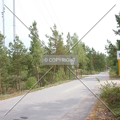 Fårhultsmasten by Nephilim