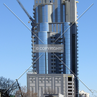 TradeMark by Chris Patriarca