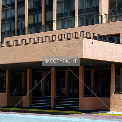 Campo Felice by Jorge Molina