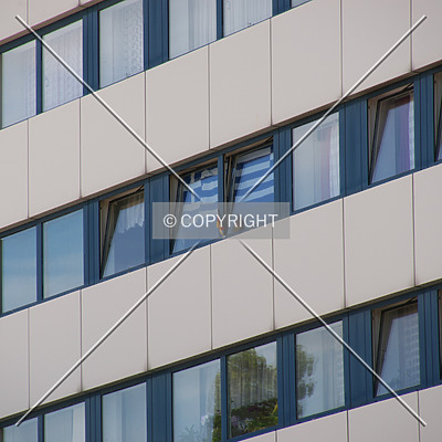 Mühlstraße 19 by Nephilim