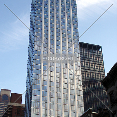 The Link by Royce Douglas