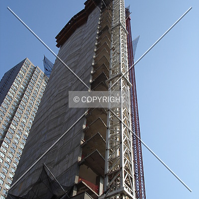 785 8th Avenue by Royce Douglas