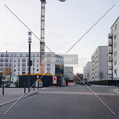 SOLID Home by Nephilim