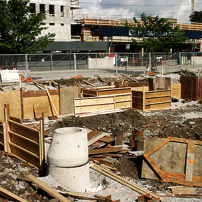 Sky55 by Daniel Kieckhefer