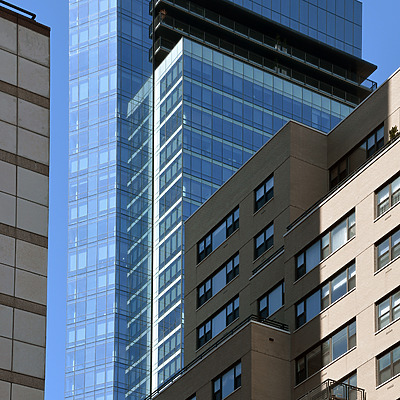 Aire by John W. Cahill